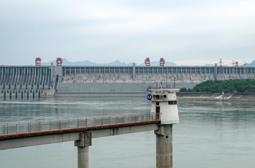 三峡1.jpg