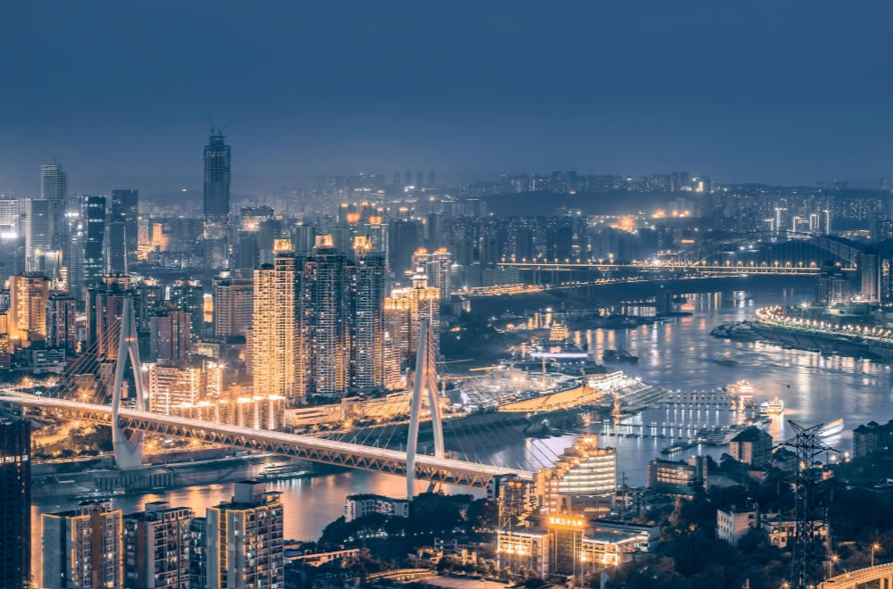 重庆夜景.jpg