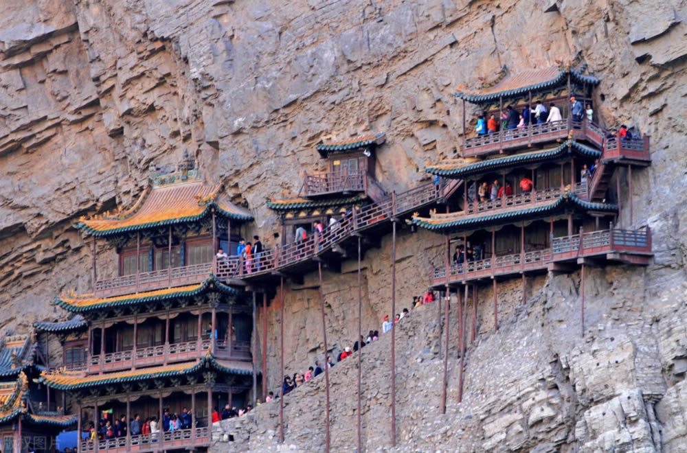 悬空寺6.jpg