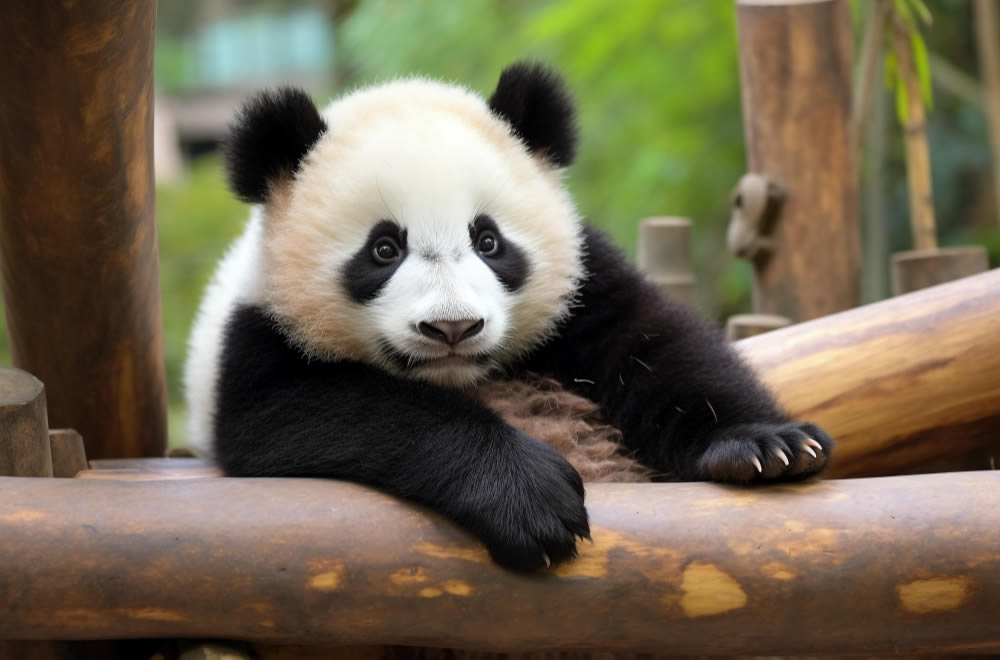 熊猫.jpg
