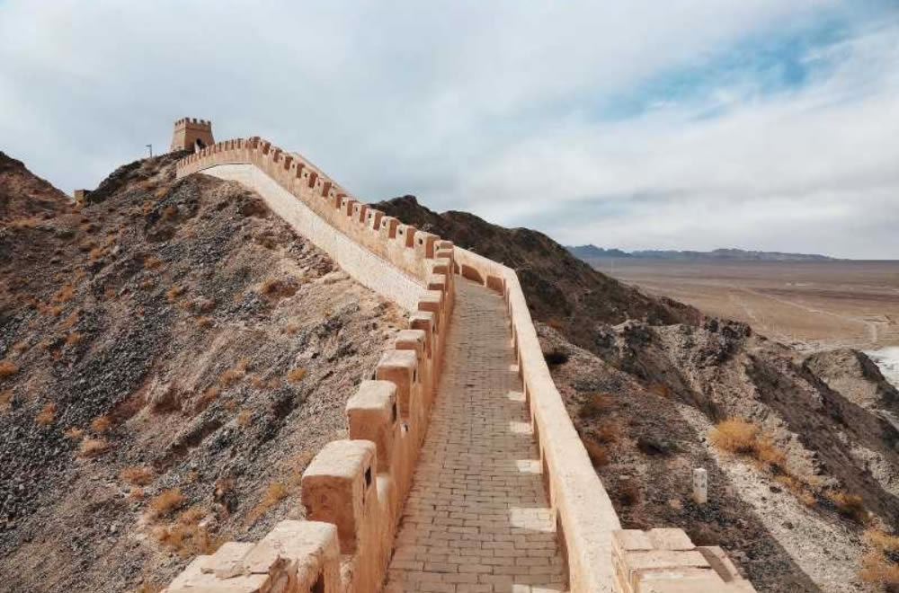 长城.jpg