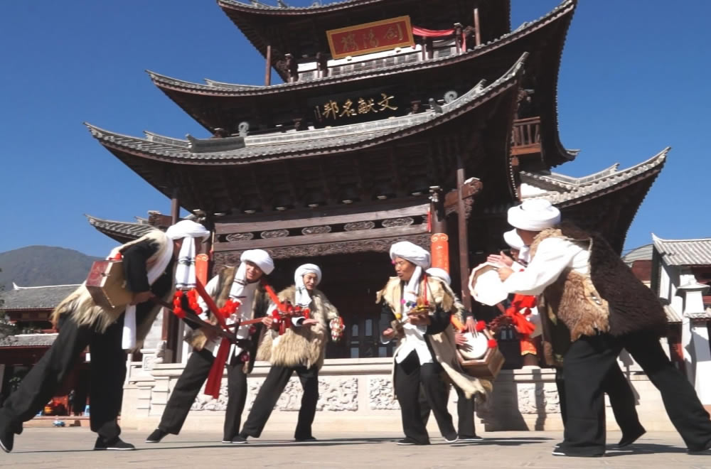 募集ツアー 旅情報