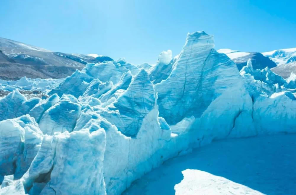 冰川3.jpg