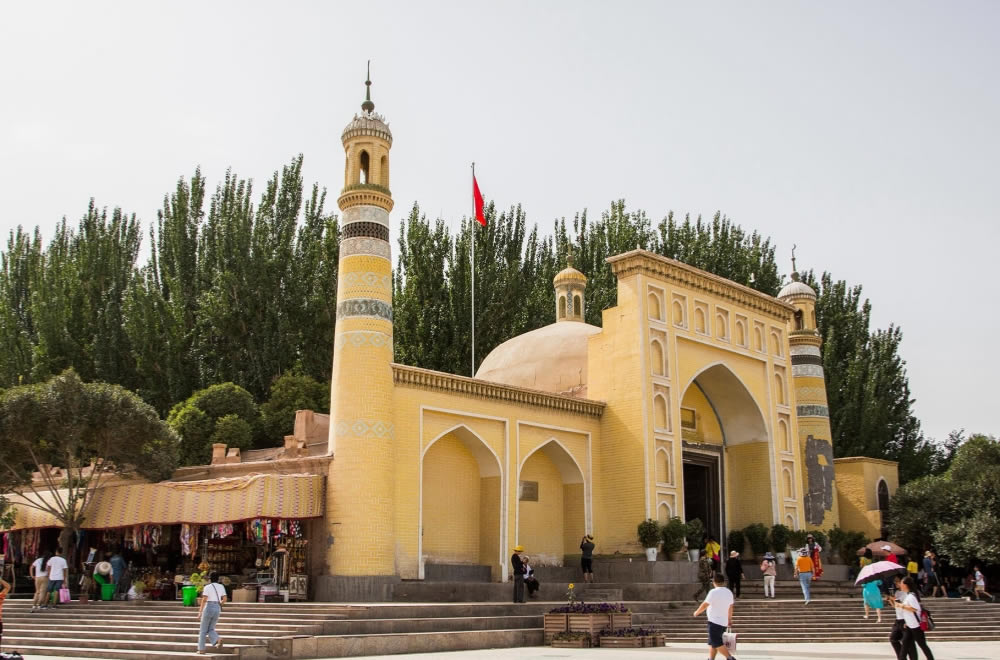 喀什清真寺.jpg