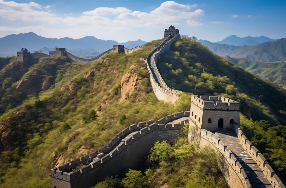 长城1.jpg
