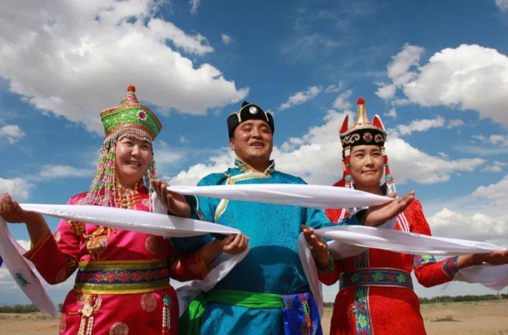 歓迎式　下馬酒